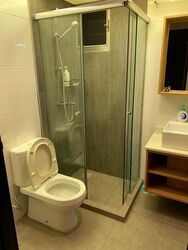 Blk 440A Fernvale Gardens (Sengkang), HDB 4 Rooms #636206771